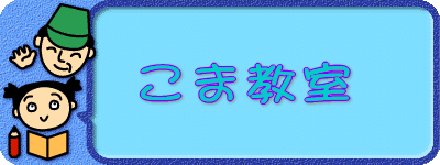 @܋ @@@08.02