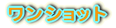 Vbg@